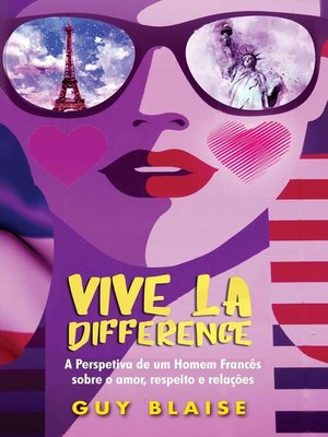 cover image of Viva La Differença